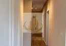 Apartament 2 camere mobilat utilat complet cu parcare inclusa