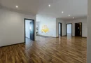4 camere,modern,bloc nou, Calea Turzii zona Leroy Merlin, OMV, Skoda