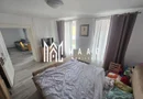 Apartament 3 camere curte privata zona Centrala
