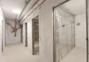 Oferim spre vanzare apartament 2 camere modern cu pereti retractabili