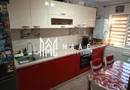Apartament de vânzare