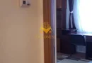2 camere decomandate, parcare, Zorilor, UMF, UTCN,Sigma,Observatorului