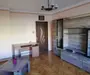 Apartament 2 camere decomandat langa Kaufland Carei