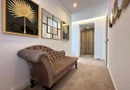 Inchiriem penthouse LUX 4 camere cu terasa de 122 mp zona Coresi