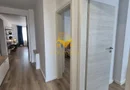 3 camere open-space, modern, parcare, Europa, E. Ionesco, Mega Image