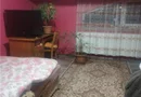 BRASADAS vinde casa din cărămidă cu 2 cam. zona Baritiu.