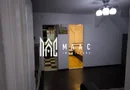 Apartament 3 camere Sibiu | Vasile Aaron | 50 mp, parcare