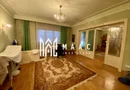 Apartament 3 camere | Etaj 2 | Balcon | Garaj | A. Saguna