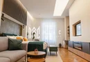 Apartament 1 Camera | 55MPU | Etaj 1 | Ultracentral