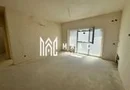 Apartament 2 camere | 53 MPU | Balcon | 2 Locuri de Parcare | Turnisor