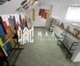 Spatiu comercial | 100mp | Zona Calea Dumbravii