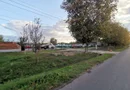 Teren de închiriat 3.000 mp | Nădab – zonă industrială, DN79