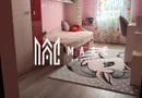 Apartament 3 camere | Etaj 2 | Decomandat | Selimbar