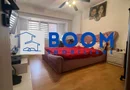 Apartament 3 camere | Calea lui Traian | Parter | Nord