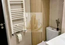 2 camere Girocului, etaj 3, renovat ideal investiție