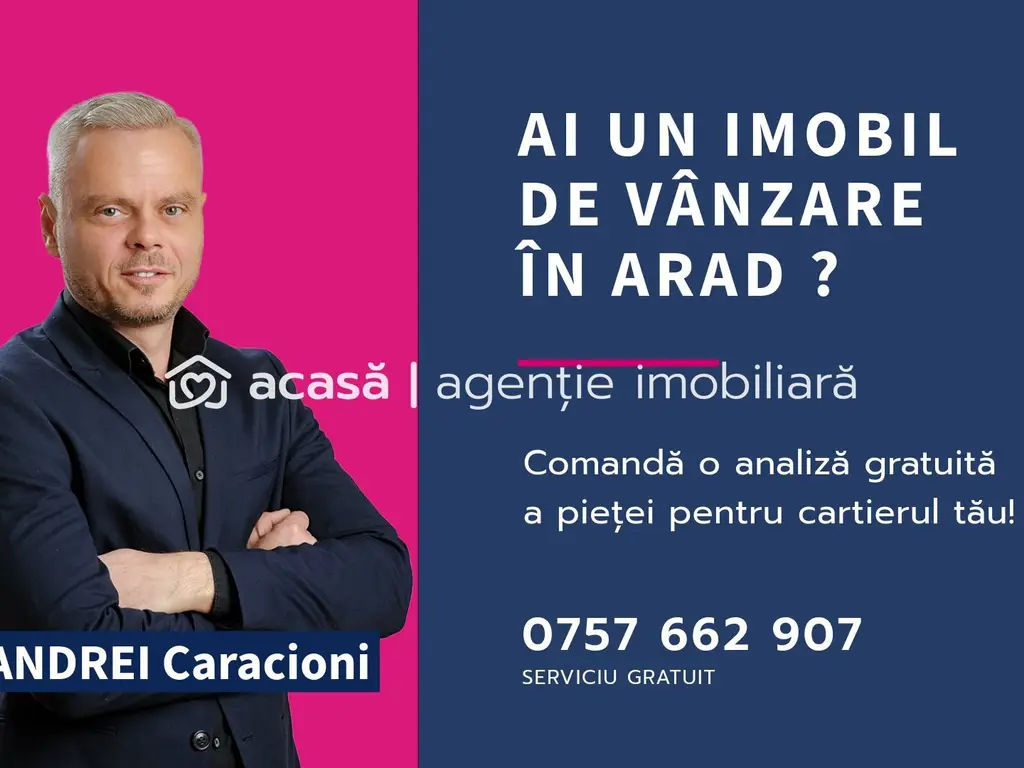 Un cămin practic pentru o familie la început de drum