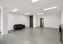 De vânzare spațiu de birouri Ultracentral în Arad