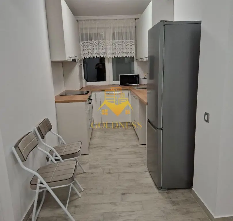 3 Camere,Central, Horea, BT Arena, Stadionul CFR, Cetatuie, Belvedere