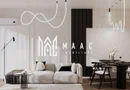 APARTAMENT TIP STUDIO I CALEA SURII MICI