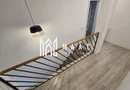 Casa moderna 4 camere mobilat utilata Selimbar