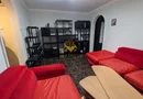 3 camere, semidecomandate, Manastur Zona Mehedinti, BIG, Izlazului