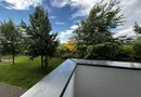 2 camere Openspace, modern, Europa zona,Luminia, OMV, Petfriendly