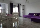 apartament la malul marii