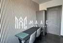 Apartament 2 camere | Ultracentral | Modern
