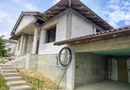 Casă la roșu, – Oradea, str. Caișilor. 175 000 E . Comision 0