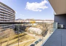 2 camere, premium, garaj, bloc nou, AC, Plopilor Zona Parcul Rozelor