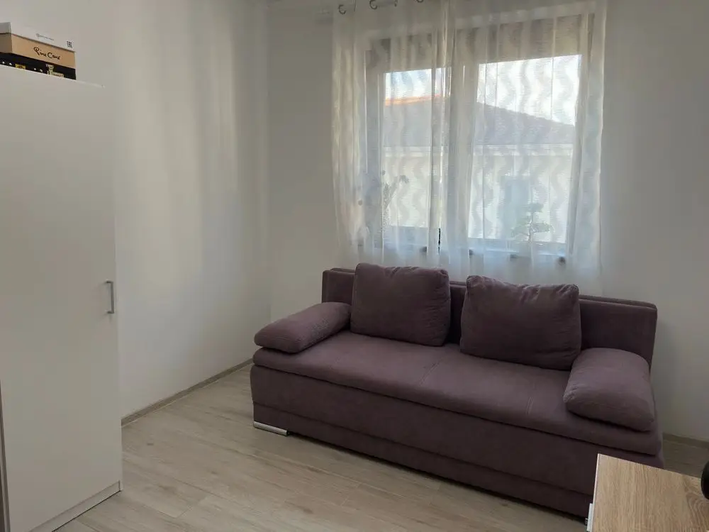 INCHIRIERE- Apartament 3 camere Braytim