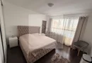 Apartament 4 camere DN1 Value Center Balotesti I 133mp I COMISION 0%