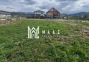 Teren Intravilan I 464 MPU I Talmaciu Zona Centrală