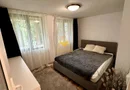 2 camere, decomandate, bloc nou, Marasti, Piata Marasti,The Office