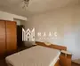 Apartament 3 camere 2 bai terasa Lidl Selimbar
