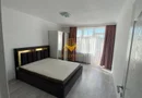 3 camere Modern, Parcare, Zona Tineretului, Somesului, Floresti