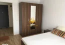 2 Camere semidecomandate,Parcare, Gheorgheni,Iulius Mall,FSEGA, Modern