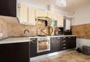High Residence Iancu Nicolae | View liber | Parcare supraterana | Terasa 12 mp