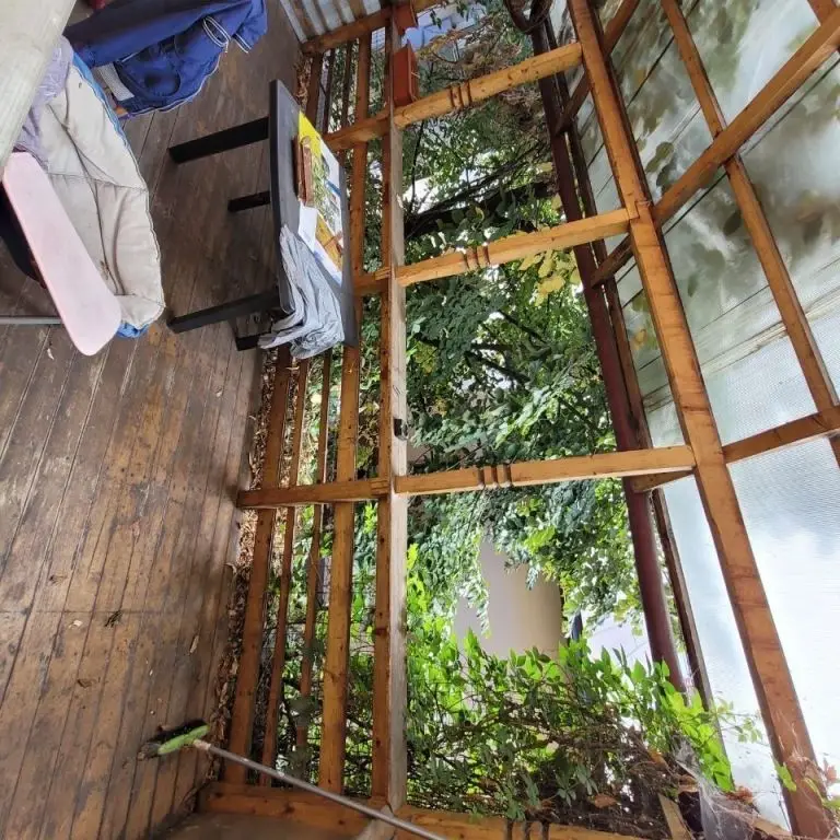 Cotroceni! Vand 530.000 Eur / Inchiriez 1450 eur, vila singur curte.