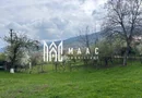 Teren | Intravilan | 855 MP