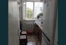 Direct Proprietar. Inel 2. apartament 2 camere, comfort 2