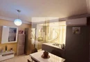 Apartament 3 Camere, Modern | Etaj 2 | Dumbrăvița – Zonă Excelenta
