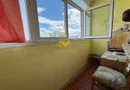 Apartament 2 camere deco Gheorgheni, Interservisan,2 balcoane,56 mp!