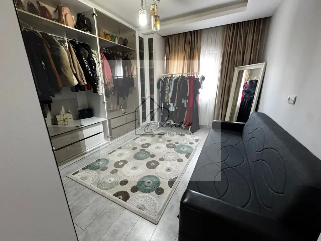 Vila Premium de vanzare Pantelimon Rascoalei I Premium I COMISION 0%