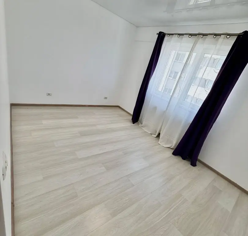 Apartament 3 camere Militari Residence - Pollux Residence