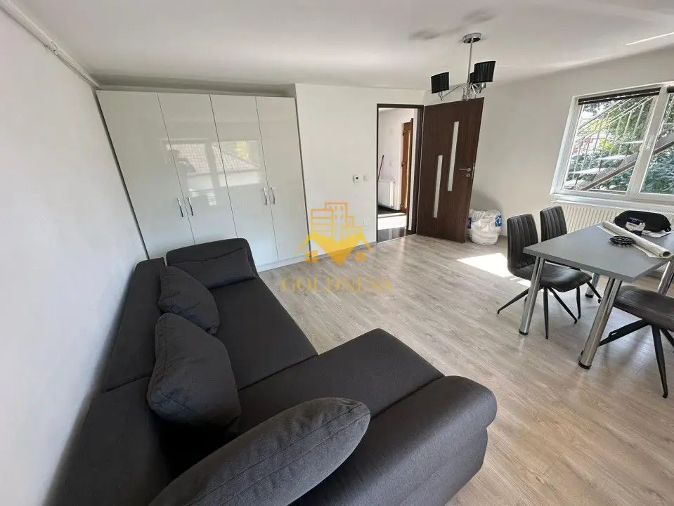 2 camere, Marasti, Teleorman, Zona Ira, FSEGA, UAD, ROSA