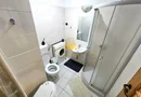 2 Camere, Central, Zona Sora, Parcare, Piata Unirii, UMF