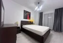 3 Camere decomandate,Central,FSEGA,Kaufland,Lidl,Iulius Mall,Marasti