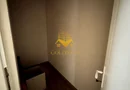 Casa 4 camere individuală, Curte, Parcare,Iris,Oașului, Lidl, REVO Gym