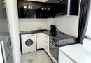 BRASADAS închiriază ap 2 cam etaj 2 50mp UNIRII tip Studio.